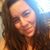 Cristy Durling's profile image
