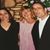 Gail McNamara's profile image