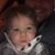 Austin Cagle's profile image