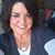 Angie Lovelace's profile image