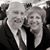Mary Novello's profile image