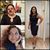 Melissa Garcia Usma's profile image
