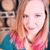 Brianna Howard's profile image