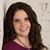 Juliah Seymour's profile image