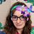Johanna Smith's profile image