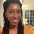 Kristen Reed's profile image