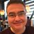 Martin Williams's profile image