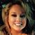 Marilyn Shaffer's profile image