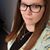 Nicole Luttman's profile image