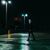 Nicole Schafer's profile image