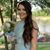 Misty Gray's profile image