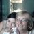 E Joanne Howell Huckstep's profile image