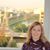 Kathy Mahmood's profile image