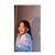 Maria Zúñiga Rodríguez's profile image
