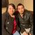 Juana De Lucas's profile image
