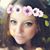 Elise Porter's profile image