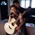 Sarina Garoutte's profile image