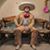 Mario Duran's profile image