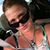 Paisley Jordan's profile image