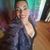 Linda Feliciano's profile image