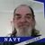Terry Conard's profile image