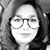 Magaly Gramajo's profile image
