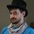 Colin Dean's profile image