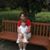 Melissa Henson's profile image