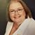 Arlene Smith's profile image