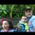 Rick Sandlin's profile image