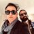 Awais Shehzad's profile image