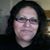 Orlina Gomez's profile image