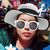Johana Chavarria's profile image