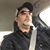 Jarrett M Lanier's profile image