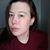 Sara Sterling's profile image