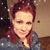 Cathie Leister's profile image