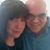 Lisa Weaver's profile image