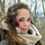 Kiara Wolfe's profile image