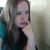 Brandi Walters's profile image