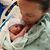 Karlene Sindledecker's profile image