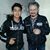 Cesar Mendoza's profile image