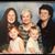 Mary Hough's profile image