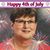 Sandra Gusler's profile image