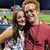 Janine Schaney Briggs's profile image