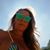 Lorena Pelassa's profile image