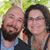 Michelle Watts's profile image