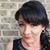 Amanda Sackett Collins's profile image