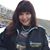 Brenda Tamayo Manzanedo's profile image