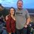 Kendra French Hayes's profile image