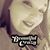 JoAnna Lynn's profile image